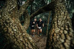 BIB: 
                            <button type="button" onclick="openModal(25667966)" class="btn btn-primary btn-sm float-right btn-popup" data-toggle="modal" data-target=".modal-high-quality">
                        <i class="fas fa-shopping-cart"></i> Add to Cart
                    </button>
                                            <button type="button" onclick="isThisMe(25667966, true)" class="btn btn-success btn-sm float-right btn-popup btn-isme hidden" data-toggle="tooltip" data-placement="bottom" title="นี่คือรูปของคุณใช่ไหม คลิกที่นี่เพื่อเอาเข้าอัลบั้ม">
                        <i class="fas fa-plus"></i> Add to album
                    </button>
                    <button type="button" onclick="isThisMe(25667966, false)" class="btn btn-warning btn-sm float-right btn-popup btn-isnotme hidden">
                        <i class="fas fa-ban"></i> Remove from album
                    </button>